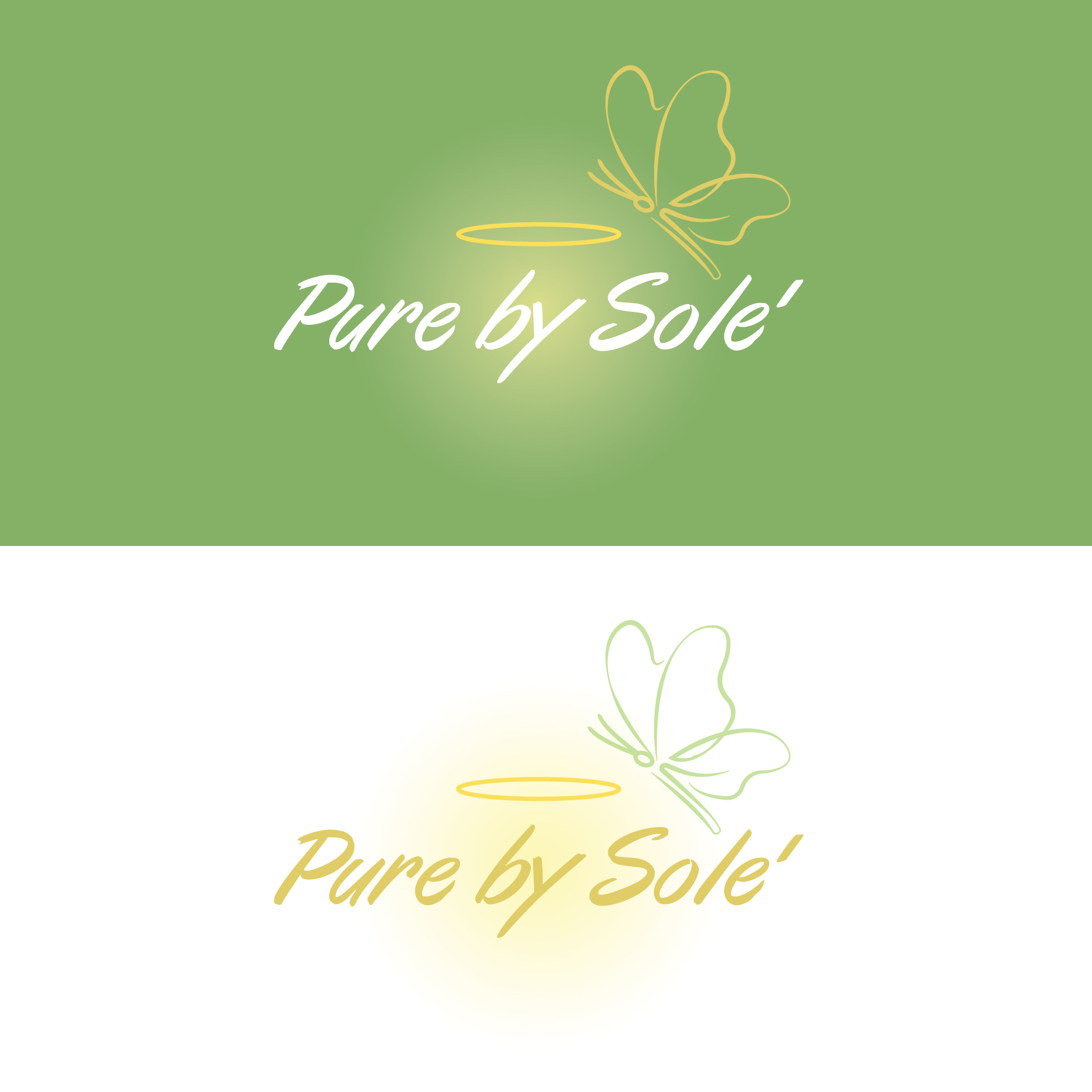 Logo Design by StromDesignHub for this project | Design #35690179