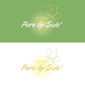 Diseño de Logo por StromDesignHub para este proyecto | Diseño #35690179