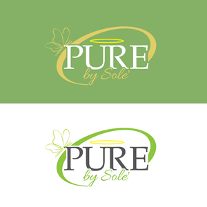 Design de Logo par StromDesignHub pour ce projet | Design : #35690180