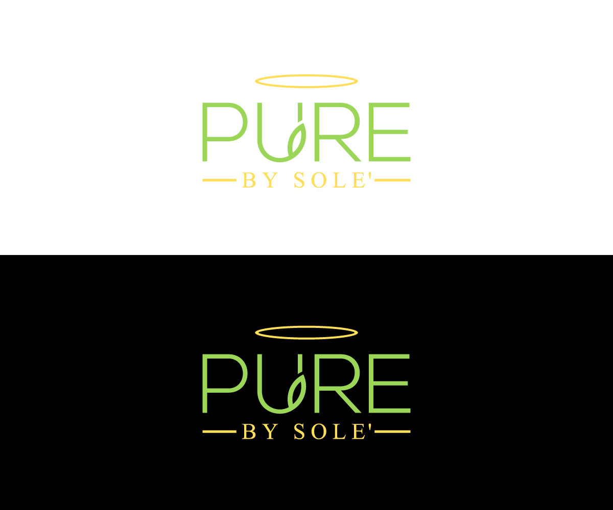 Design de Logo par jonkonrad pour ce projet | Design #35672709