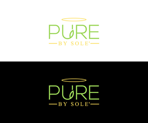 Design de Logo par jonkonrad pour ce projet | Design : #35672709