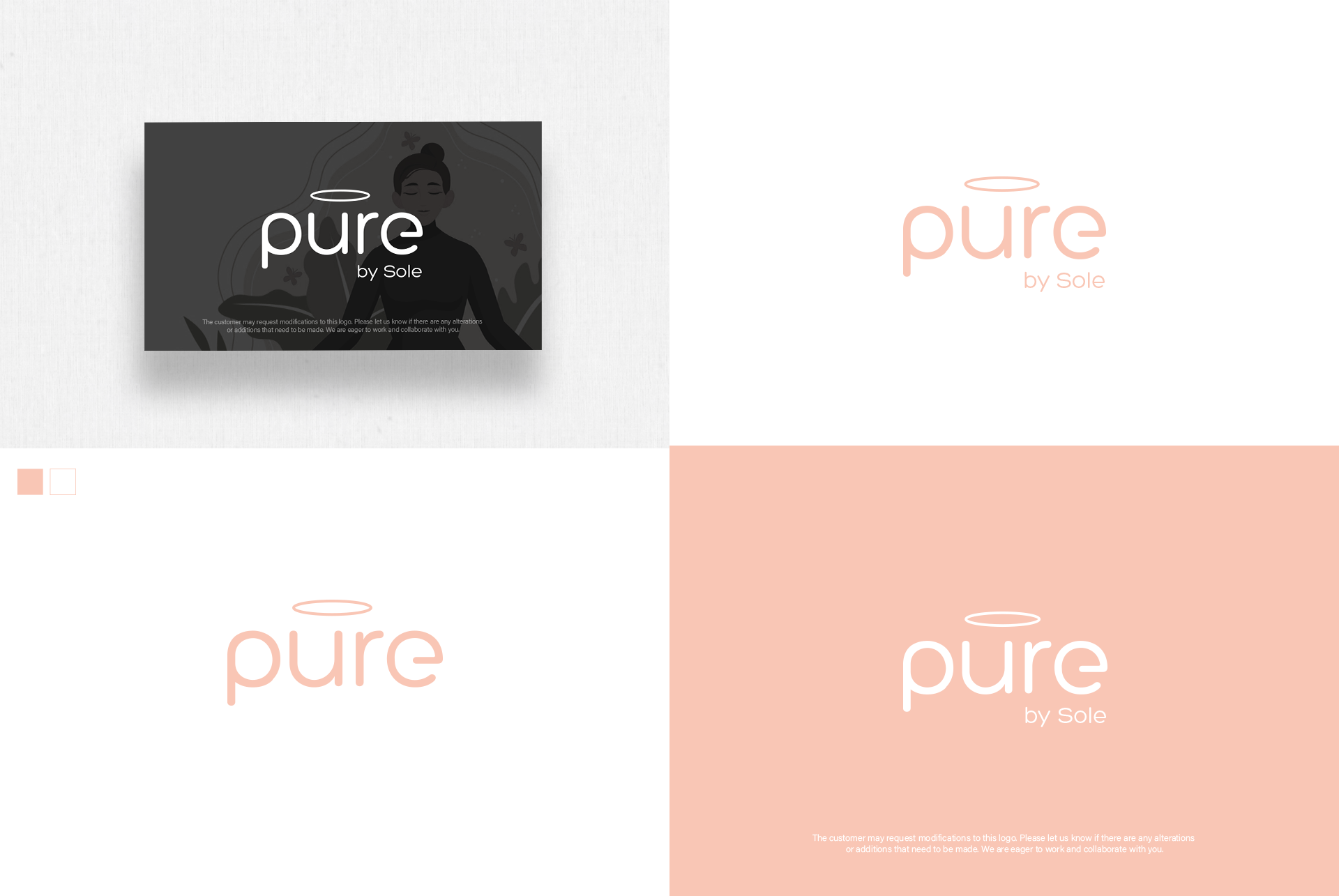 Design de Logo par Senpachie pour ce projet | Design #35670196