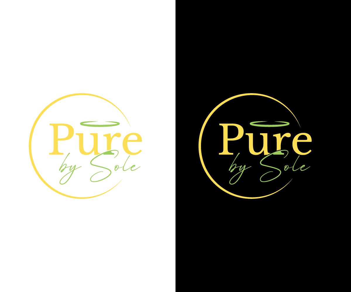 Logo Design by RS_Design for this project | Design #35676550