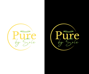 Logo Design by RS_Design for this project | Design: #35676550