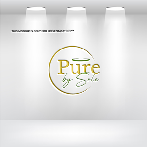 Logo Design by RS_Design for this project | Design: #35676552