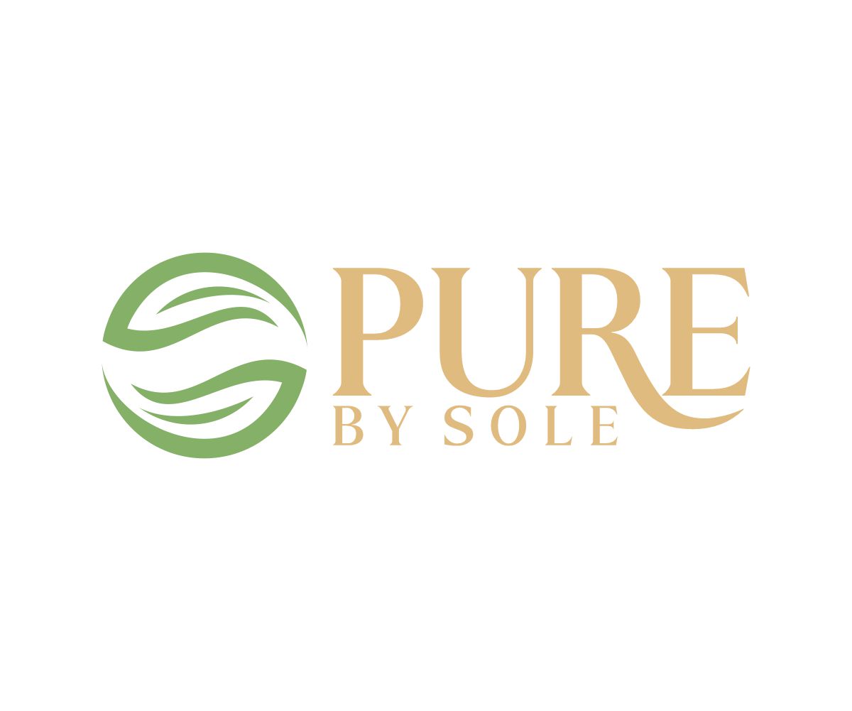 Logo-Design von Thati Designs für dieses Projekt | Design #35667397