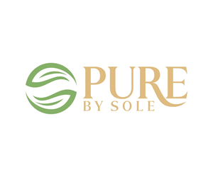 Design de Logo par Thati Designs pour ce projet | Design : #35667397