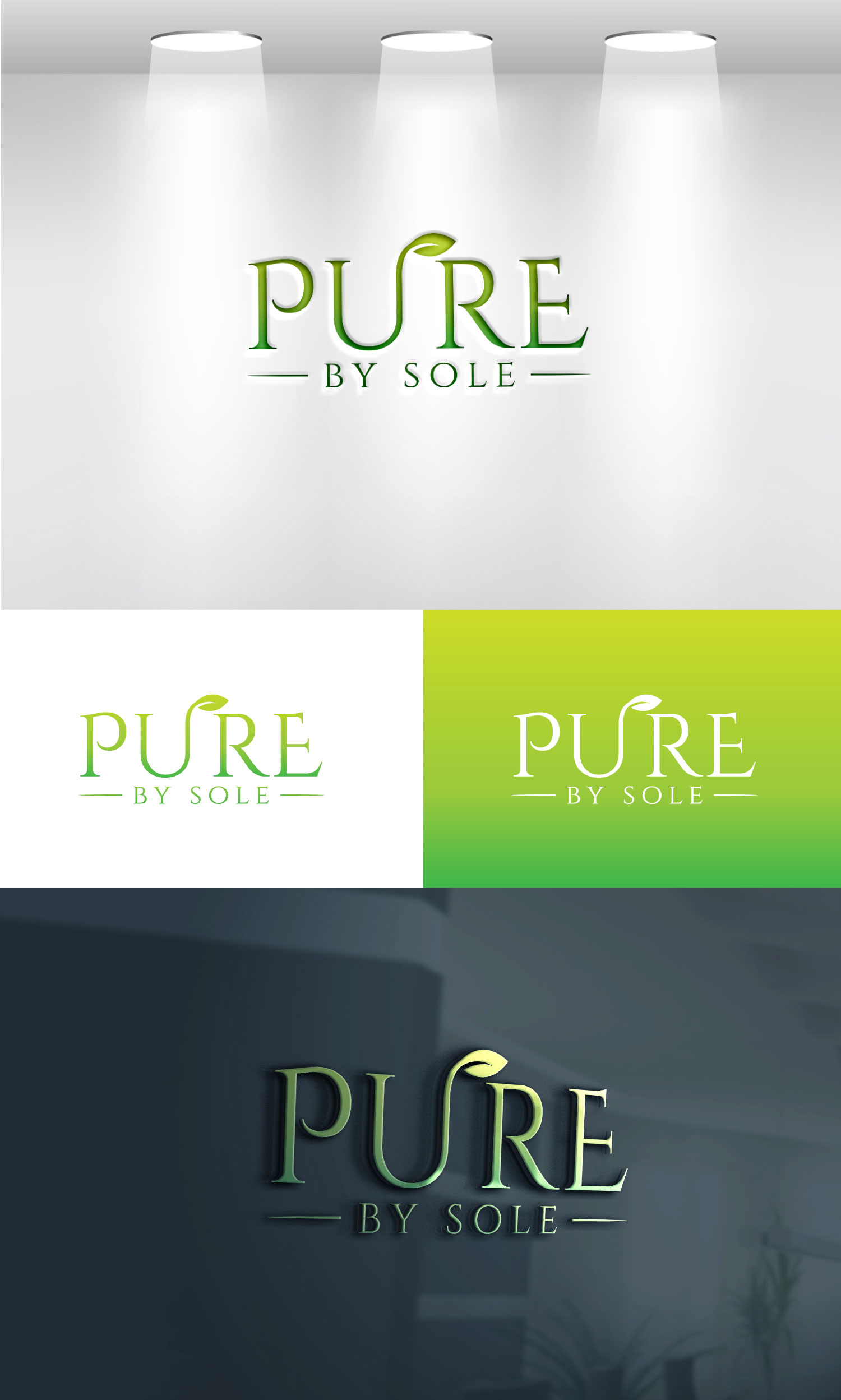 Design de Logo par Mi Design1 pour ce projet | Design #35668244