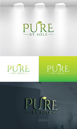 Design de Logo par Mi Design1 pour ce projet | Design : #35668244