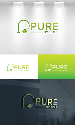 Design de Logo par Mi Design1 pour ce projet | Design : #35668246