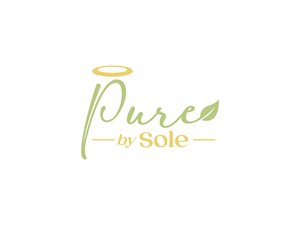 Diseño de Logo por 439 Creations para este proyecto | Diseño: #35670501