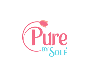 Design de Logo par Designzz. pour ce projet | Design : #35670482