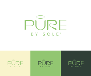 Logo-Design von Lilie für dieses Projekt | Design: #35670633