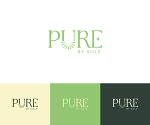 Logo-Design von Lilie für dieses Projekt | Design: #35670650