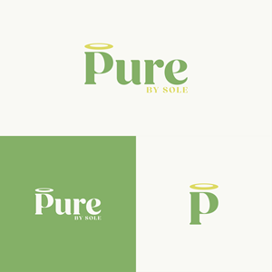 Design de Logo par Choiresia.id pour ce projet | Design : #35667359