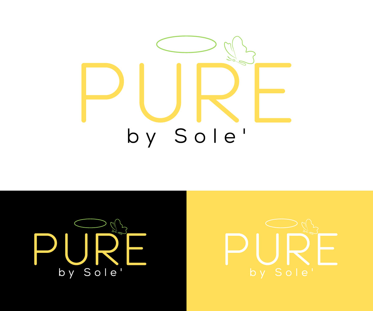 Design de Logo par Kavth pour ce projet | Design #35689680