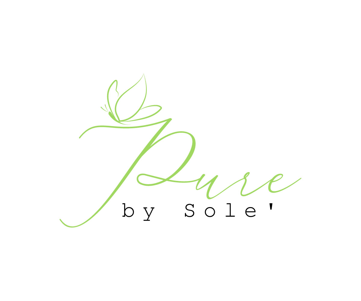 Logo-Design von Kavth für dieses Projekt | Design #35710781