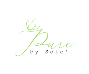 Design de Logo par Kavth pour ce projet | Design : #35710781