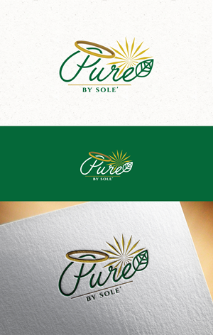 Design de Logo par Logo Stock pour ce projet | Design : #35667095