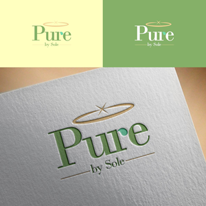 Logo Design by Fortmindz