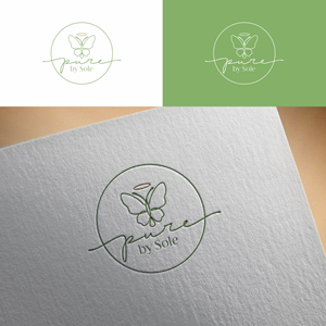 Diseño de Logo por Fortmindz para este proyecto | Diseño: #35667510