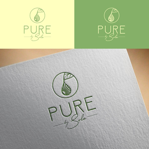 Diseño de Logo por Fortmindz para este proyecto | Diseño: #35667512