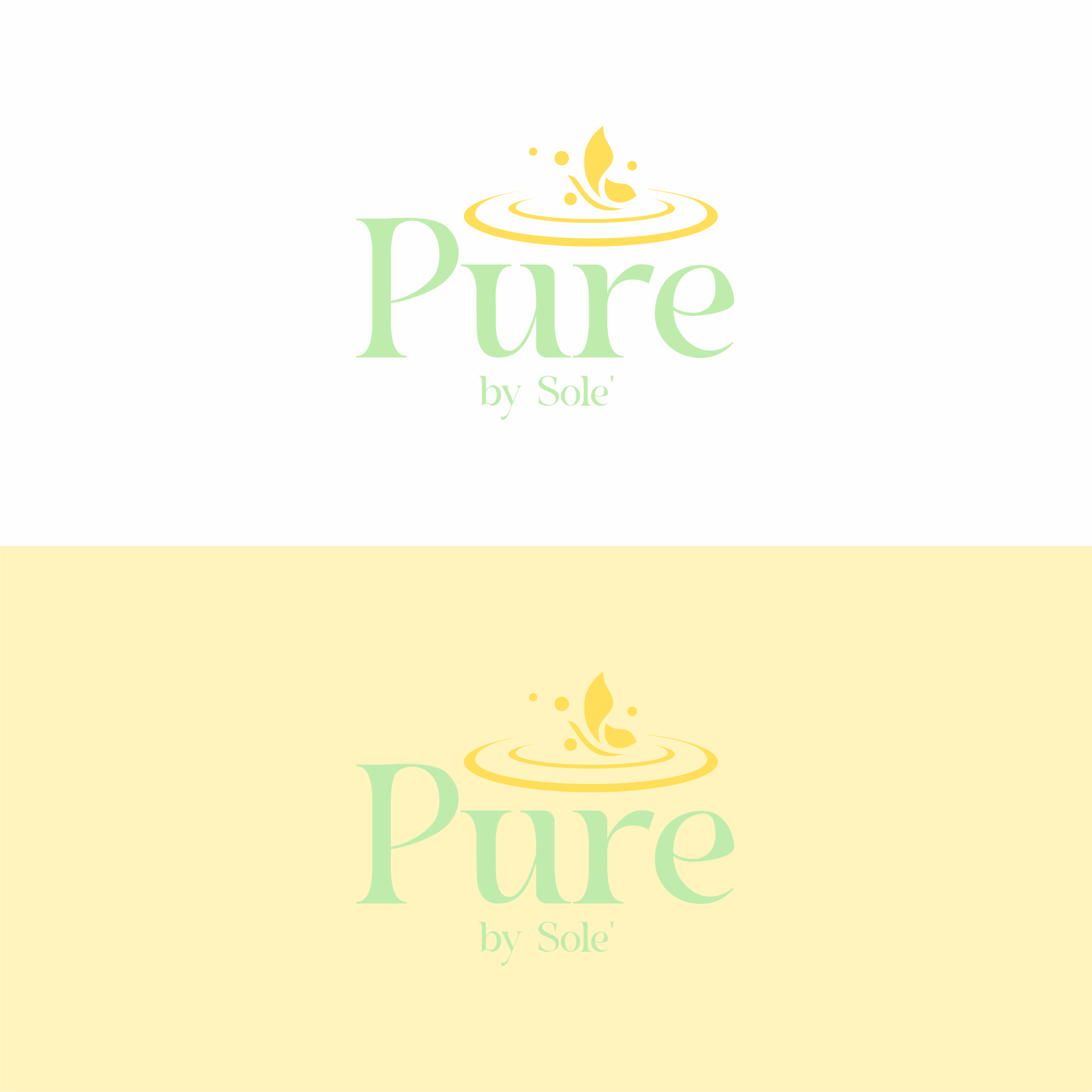 Logo-Design von melzh für dieses Projekt | Design #35667496