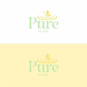 Logo-Design von melzh für dieses Projekt | Design: #35667496