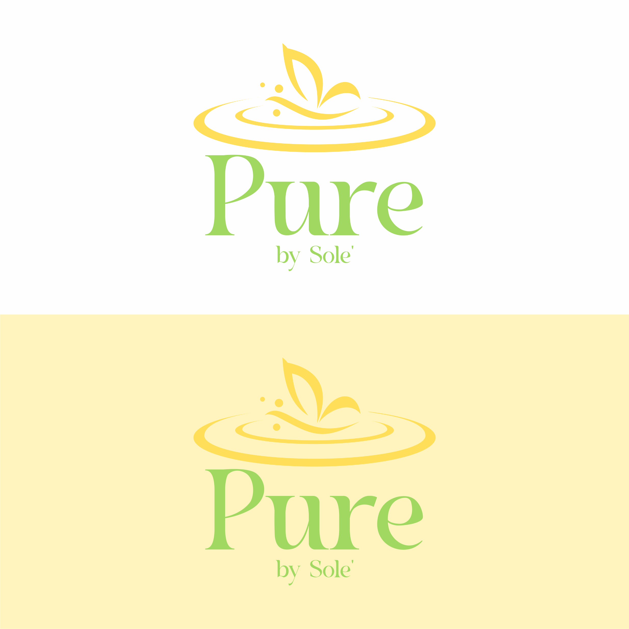 Logo-Design von melzh für dieses Projekt | Design #35668335