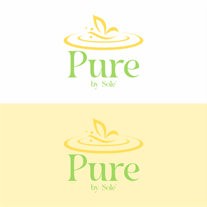 Logo-Design von melzh für dieses Projekt | Design: #35668335