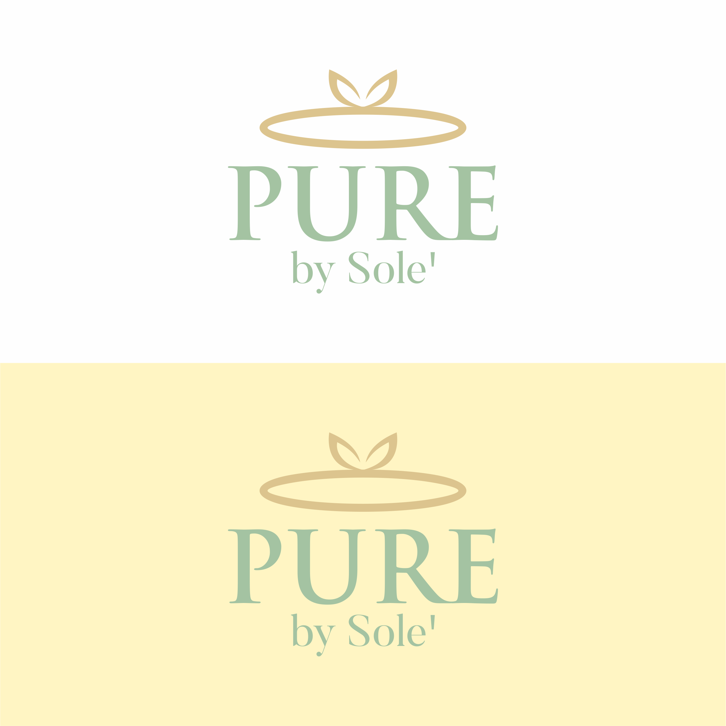 Logo-Design von melzh für dieses Projekt | Design #35694584