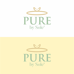 Logo-Design von melzh für dieses Projekt | Design: #35694584