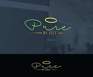 Logo-Design von Srk pix!14 für dieses Projekt | Design: #35672257