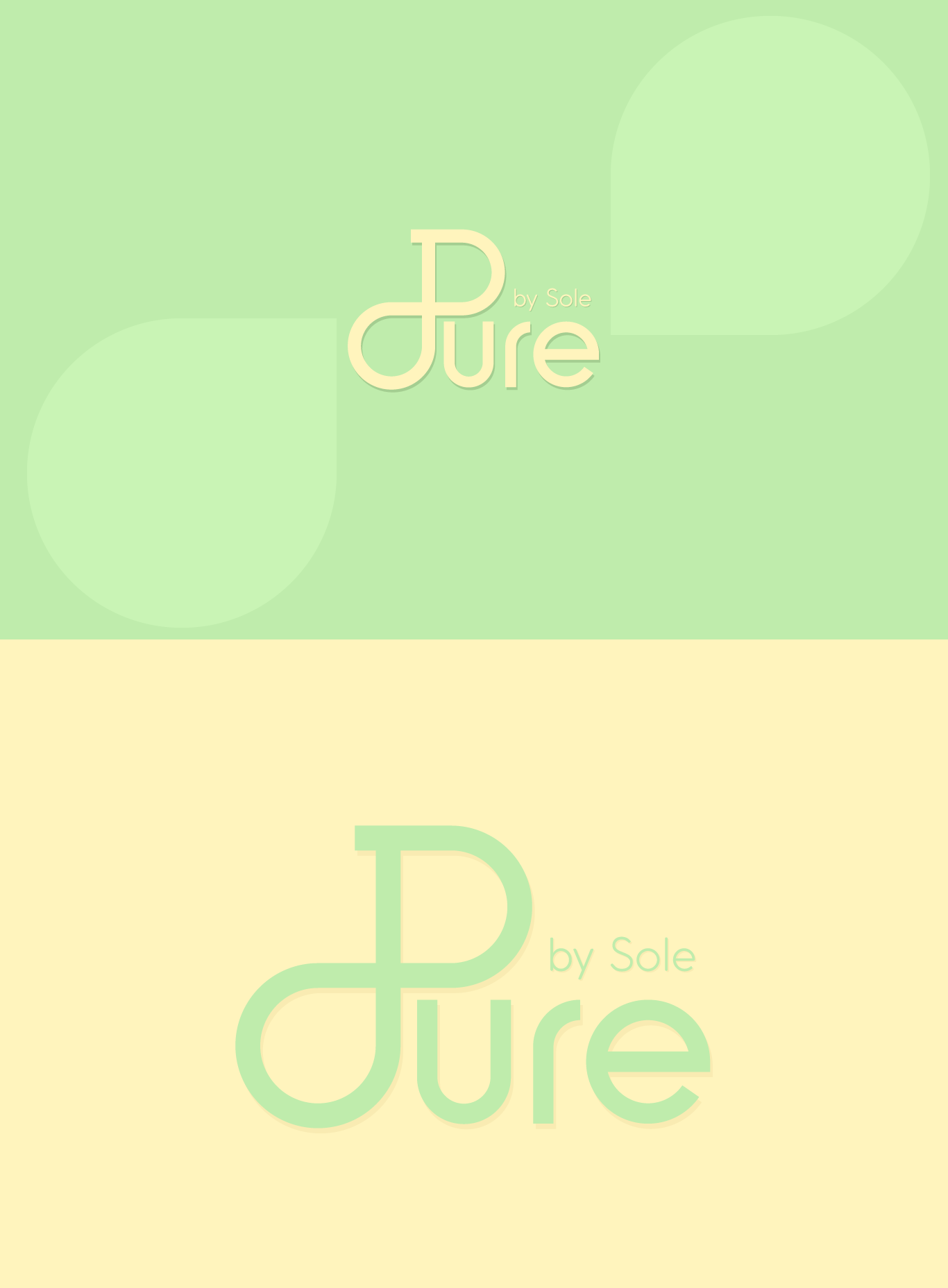 Design de Logo par graphicawy pour ce projet | Design #35667773