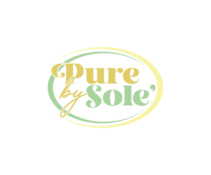 Diseño de Logo por Paint-Tools para este proyecto | Diseño #35669035