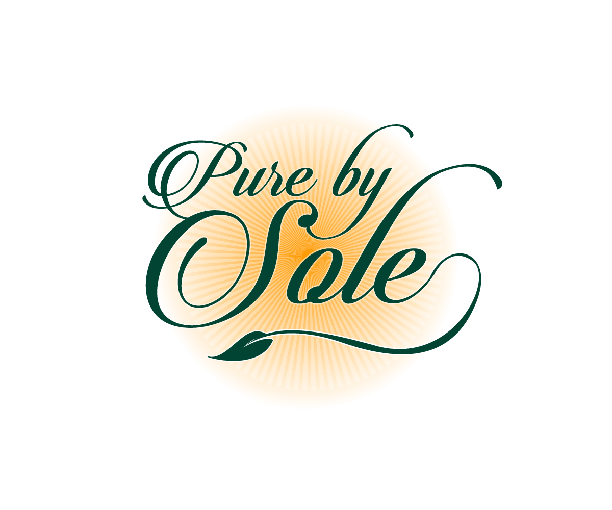 Design de Logo par Paint-Tools pour ce projet | Design #35669036