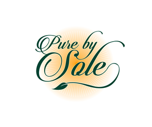 Design de Logo par Paint-Tools pour ce projet | Design : #35669036