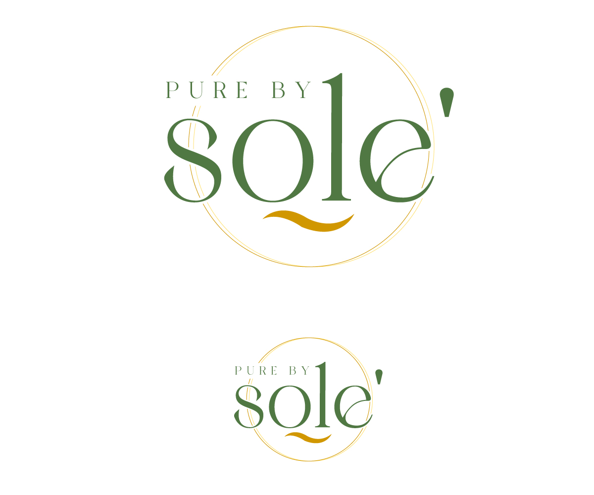 Design de Logo par Paint-Tools pour ce projet | Design #35669037