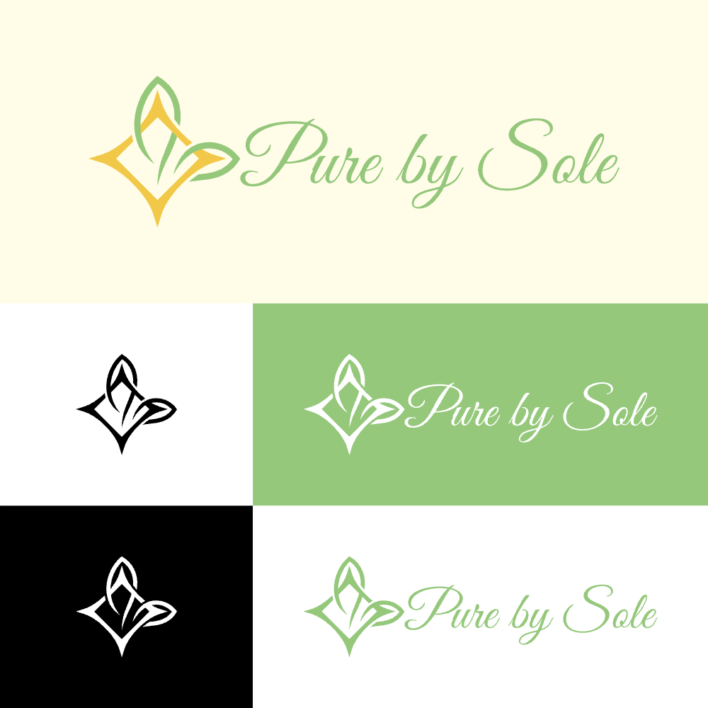 Logo Design by Heiwa Sign for this project | Design #35708142