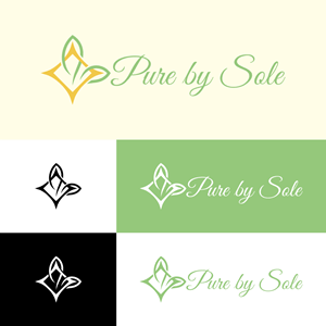 Design de Logo par Heiwa Sign pour ce projet | Design : #35708142