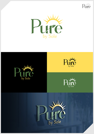 Design de Logo par IDesign1606 pour ce projet | Design : #35676464