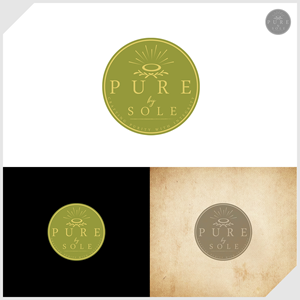 Design de Logo par IDesign1606 pour ce projet | Design : #35676573