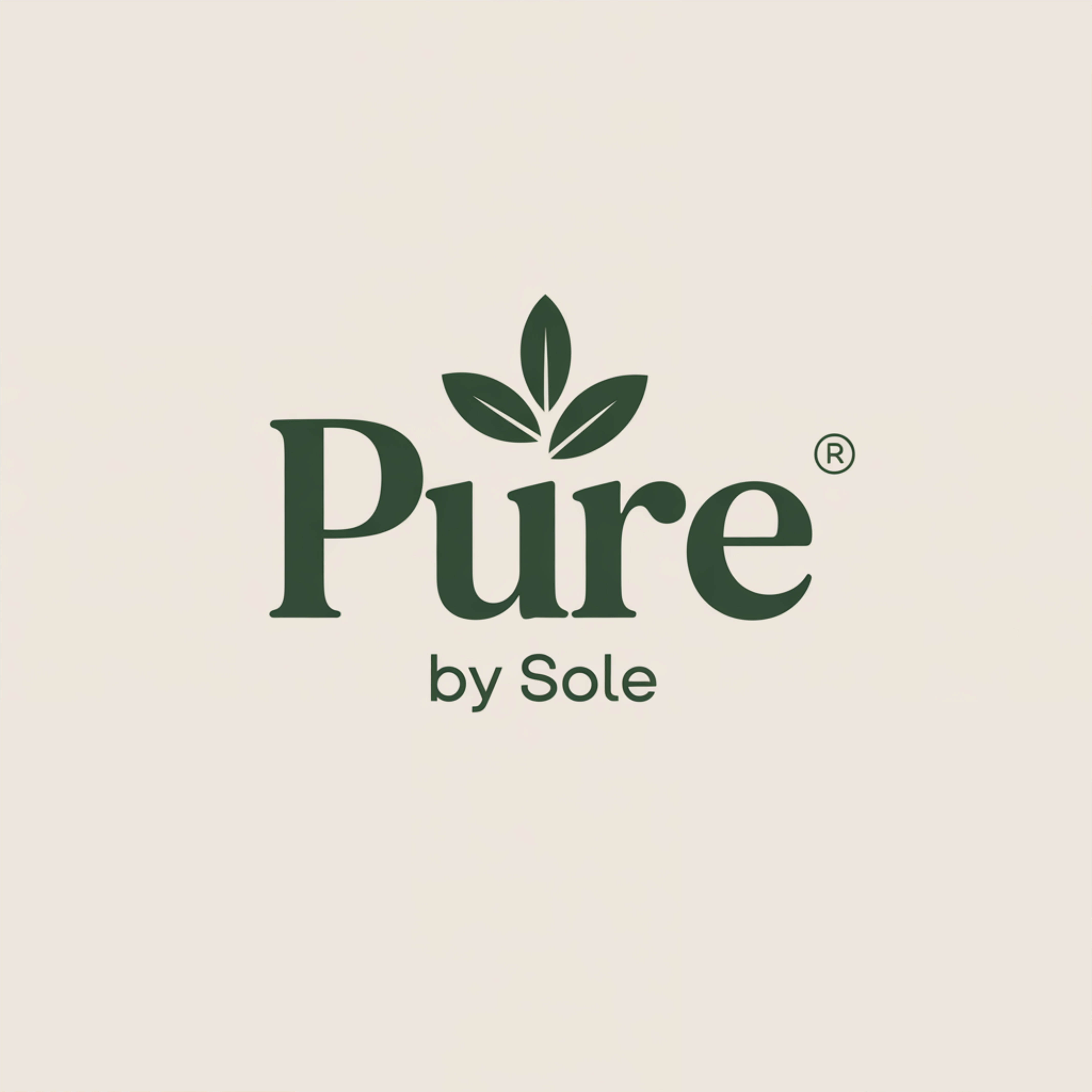 Logo Design by trojni for this project | Design #35668501