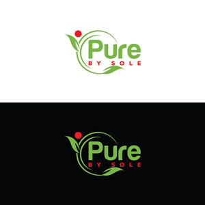 Diseño de Logo por Md Nurullah 1 para este proyecto | Diseño: #35699905