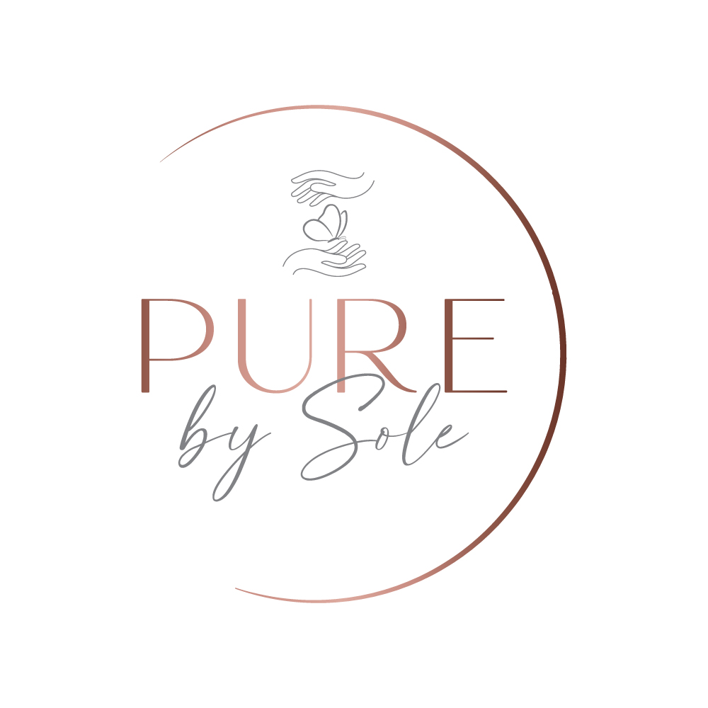 Logo Design by FellaCreator for this project | Design #35670262