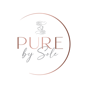 Design de Logo par FellaCreator pour ce projet | Design : #35670262