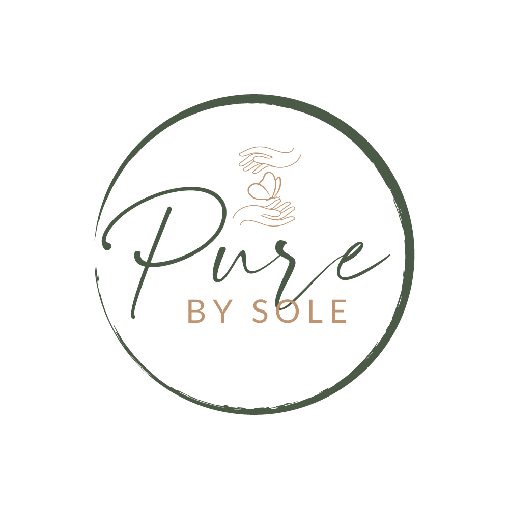 Logo Design by FellaCreator for this project | Design #35670394
