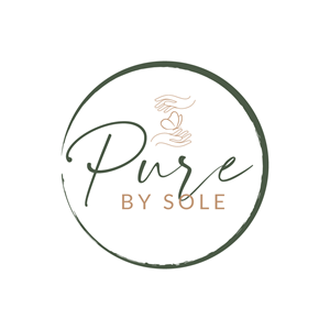 Design de Logo par FellaCreator pour ce projet | Design : #35670394