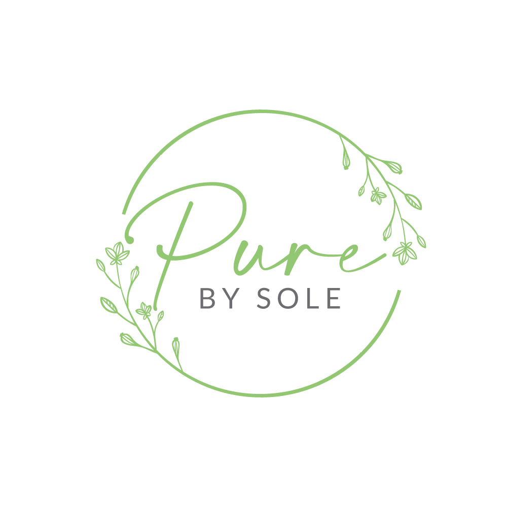 Diseño de Logo por FellaCreator para este proyecto | Diseño #35674061