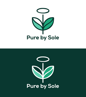 Design de Logo par manggawkwk pour ce projet | Design : #35669253